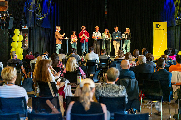 Den store ungdomspolitikerdebatten-web-Fotograf Per Bille-20250625-AAA03177
