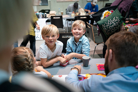 Folkets Møde - web - Fotograf Per Bille-20180922-7635