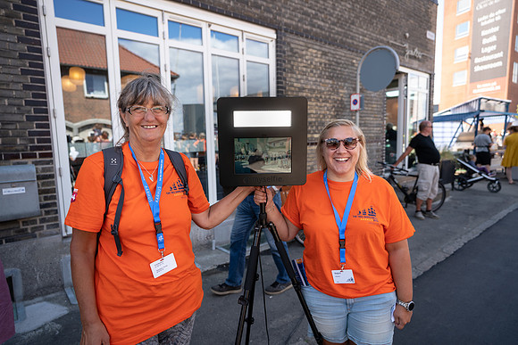 The Tall Ships Races Aarhus - web -Fotograf Per Bille -20190802-09104
