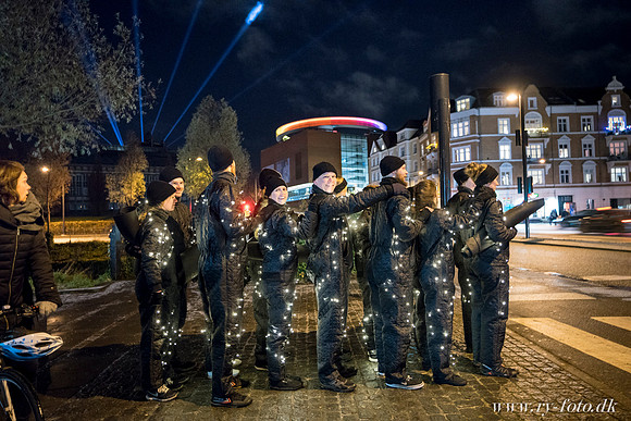 Afslutning - FB - Fotograf Per Bille -20171209-1951