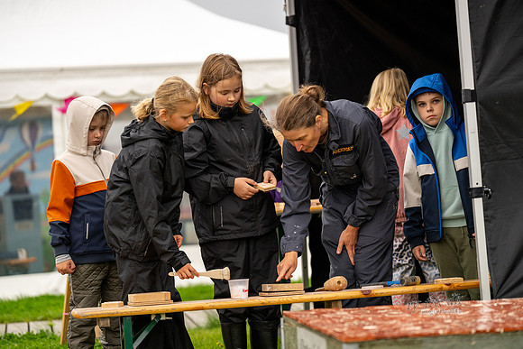 Børnekulturmøde - Fjorden-print- Fotograf Per Bille-20240822DSC00778