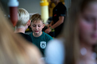 Smukfest 2019 mandag - avis - Fotograf Per Bille -02945