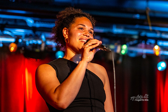 Sidiki Camara Et liv i musikken-web-Fotograf Per Bille-20250625-AAA03499