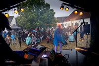 Nana Jacobi - Hold dit hjerte blødt-web-Fotograf Per Bille-20240822DSC02096