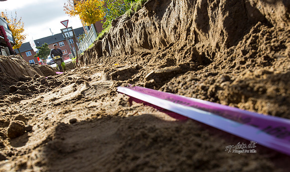 Gravearbejde 2012 - print - Fotograf_Per_Bille-20121010-_C8B1438