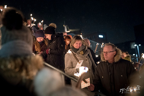 Danmarks indsamling -fb- Fotograf Per Bille-20180203-9806
