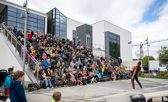 Sløngeldage-web-Fotograf Per Bille-20220521DSA07825