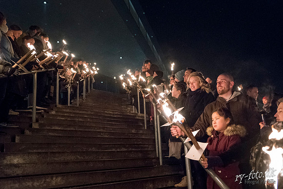 Danmarks indsamling -fb- Fotograf Per Bille-20180203-7591