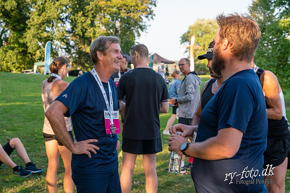 Dynaudio Midsommerstafetten-fb - Fotograf Per Bille-20210902-DSA00545