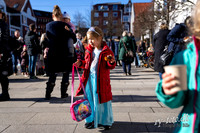 Fastelavn Skanderborg-- fb - Fotograf Per Bille-20220226DSC09135