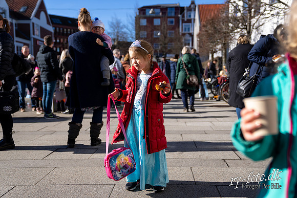 Fastelavn Skanderborg-- fb - Fotograf Per Bille-20220226DSC09135