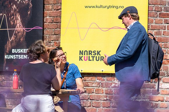 stemning Onsdag-web-Fotograf Per Bille-20250625-AAA02948