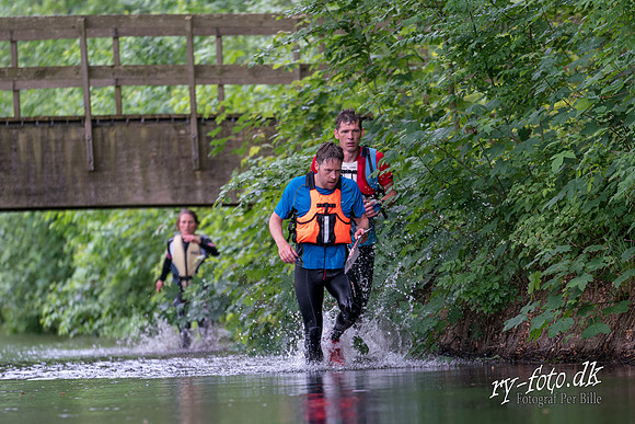 Outdoor lørdag - web m logo - Fotograf Per Bille -20190608-08101