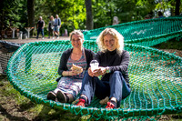 Smuk16_ stemning_Fotograf Per Bille-20160804-9476