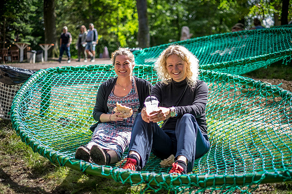 Smuk16_ stemning_Fotograf Per Bille-20160804-9476