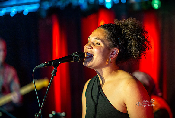 Sidiki Camara Et liv i musikken-web-Fotograf Per Bille-20250625-AAA03536