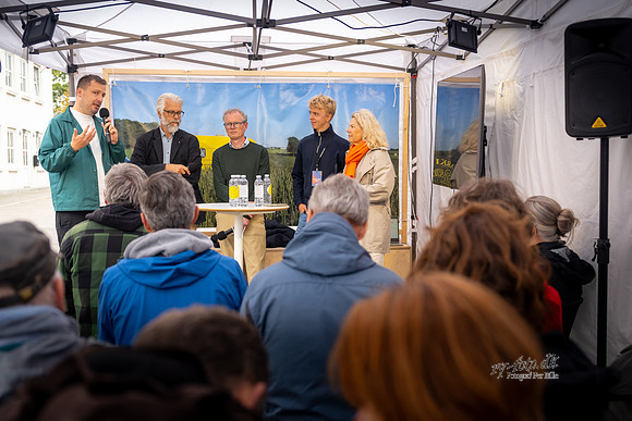 Arkitekturcaféen, KM24-print- Fotograf Per Bille-20230824DSC06142