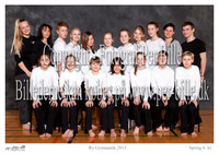 web--13