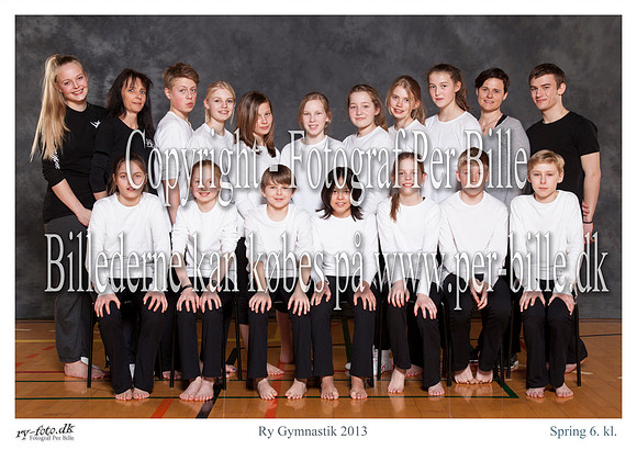 web--13