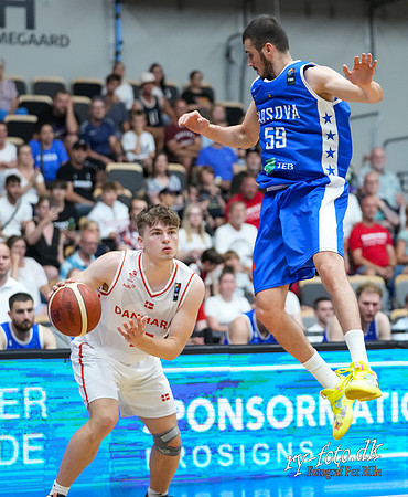 Barsket Danmark vs Kosovo-web-Fotograf Per Bille-20220630DSC03683