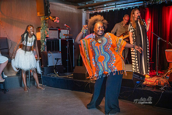 Sidiki Camara Et liv i musikken-web-Fotograf Per Bille-20250625-AAA03623