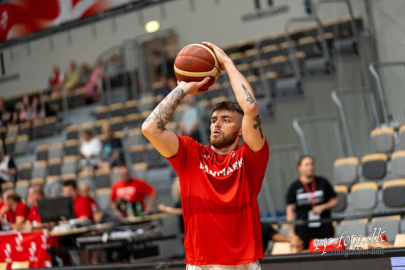 Barsket Danmark vs Kosovo-fb-Fotograf Per Bille-20220630DSC00582A