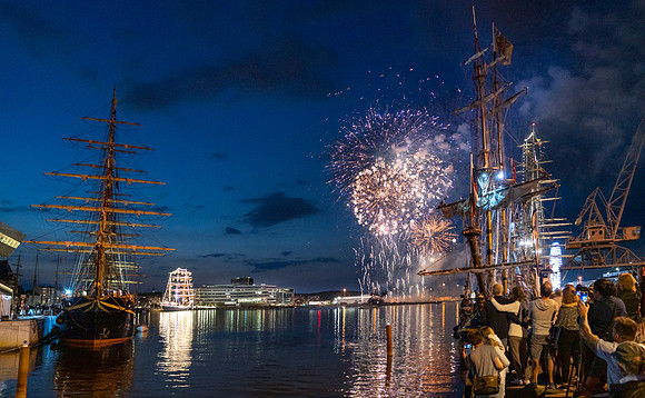 The Tall Ships Races Aarhus 2019- web -Fotograf Per Bille -20190803-02689