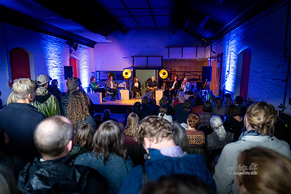 Fravær af kritisk kulturjournalistisk-print- Fotograf Per Bille-20240822DSC01470
