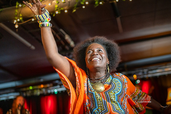 Sidiki Camara Et liv i musikken-web-Fotograf Per Bille-20250625-AAA03599