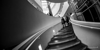 Aros-20160109-5245