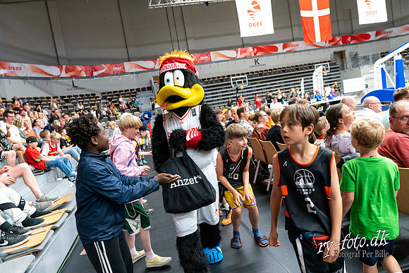 Barsket Danmark vs Kosovo-web-Fotograf Per Bille-20220630DSC07591