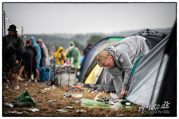 Smukfest 2019 mandag - FB - Fotograf Per Bille -02994