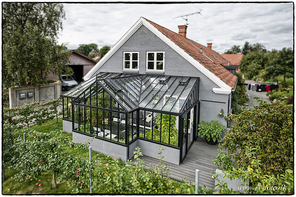 Drivhus - fotograf Per Bille-20160918-9999