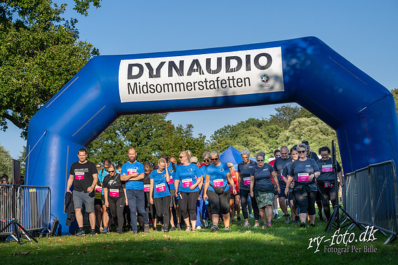 Dynaudio Midsommerstafetten-fb - Fotograf Per Bille-20210902-DSC03886