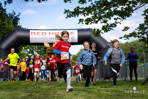 Red Horse midsommerstafet-webl-Fotograf Per Bille-20240606DSC09967