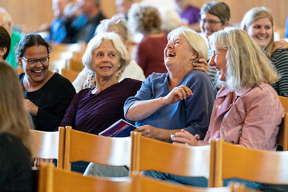 Folkets Møde - web - Fotograf Per Bille-20180922-6703