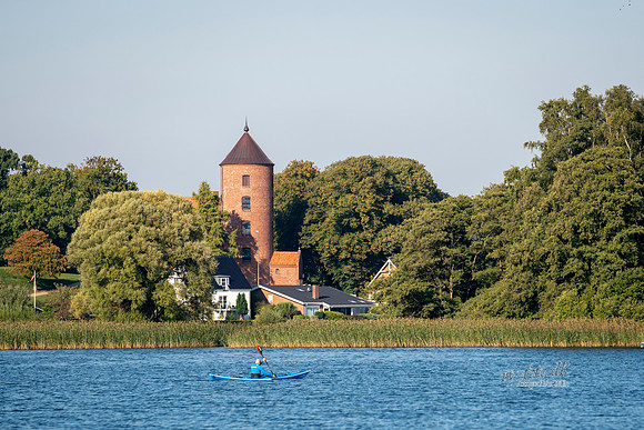 Skanderborg Sø - Print - Fotograf_Per_Bille-20200922-01650