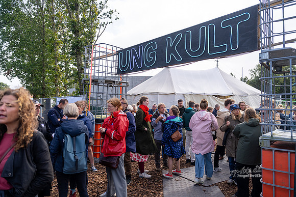 fredag, KM24, Mød de danske fonde - fåsparring på dit kulturprojekt-web-Fotograf Per Bille-20230823DSC04696