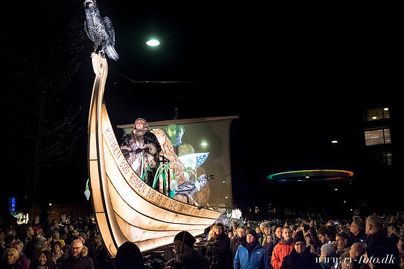 Åbning Aarhus 2017 - Fotograf Per Bille-20170121-3565