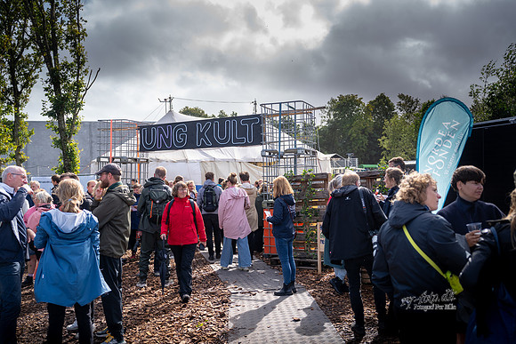 fredag, KM24, Mød de danske fonde - fåsparring på dit kulturprojekt-web-Fotograf Per Bille-20230823DSC04694
