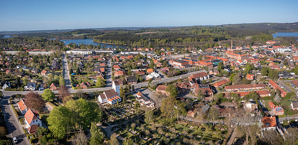 Drone, Ry-web - Fotograf Per Bille-20220508DJI_0154-Pano