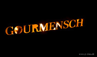 Smuk17 - GOURMENSCH-  Fotograf Per Bille-20170810-0892