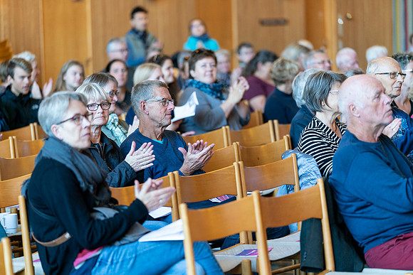 Folkets Møde - web - Fotograf Per Bille-20180922-8164