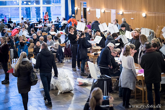 Åbning Aarhus 2017 - Fotograf Per Bille-20170121-7673