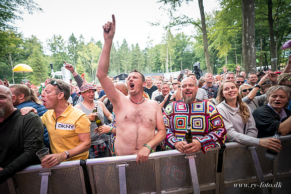 Smuk17 The Powls- Fotograf Per Bille-20170810-9047