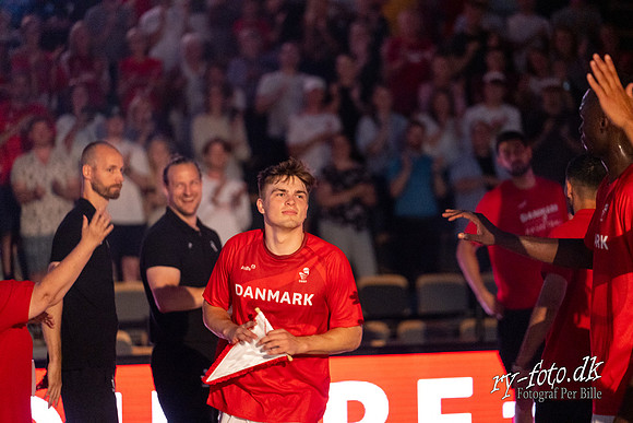 Barsket Danmark vs Kosovo-fb-Fotograf Per Bille-20220630DSC00949