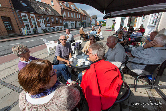 Sommerl�rdag 2012-9557