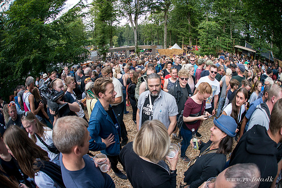 Smuk17 -stemning - Fotograf Per Bille-20170809-6924