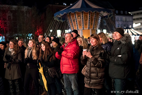 Afslutning - FB - Fotograf Per Bille -20171209-1712