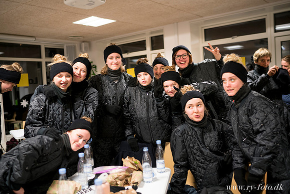 Afslutning - FB - Fotograf Per Bille -20171209-1755